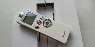 （分類：）位於 。 由 goodday2000 提交（商品編號 1381196779，圖片 1）。簡介： 。