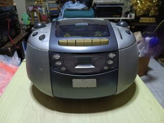 (Category: ) located in . Submitted by marineljapansurplus (Listing ID 1381093721, Image 1). Description: .