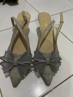 (Kategori: ) berada di . Dikirim oleh prelovedbyathika (ID iklan 1381260700, Gambar 1). Deskripsi: .