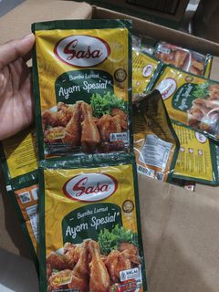 (Kategori: ) berada di . Dikirim oleh ilaaa16 (ID iklan 1381243779, Gambar 1). Deskripsi: .