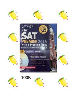 (Kategori: ) berada di . Dikirim oleh ilovelemo217514 (ID iklan 1381098977, Gambar 1). Deskripsi: .