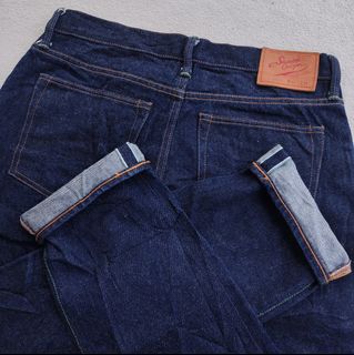 (Kategori: ) berada di . Dikirim oleh mvpmana (ID iklan 1381213922, Gambar 1). Deskripsi: .