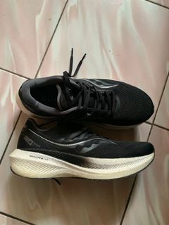 (Kategori: ) berada di . Dikirim oleh haykalrifqin (ID iklan 1381188742, Gambar 1). Deskripsi: .