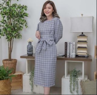 (Kategori: ) berada di . Dikirim oleh juliaakay (ID iklan 1381140078, Gambar 1). Deskripsi: .