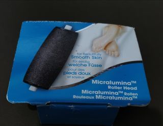 由 meibuy (刊登 ID 1381166714，圖片 1) 提交，位於 的 (類別：)，說明：。