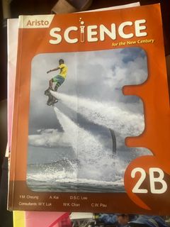 （分類：）位於 。 由 timtim516 提交（商品編號 1381165830，圖片 1）。簡介： 。