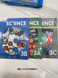 （分類：）位於 。 由 liangyy81 提交（商品編號 1381034321，圖片 1）。簡介： 。