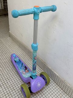 （分類：）位於 。 由 im2nds 提交（商品編號 1381133876，圖片 1）。簡介： 。
