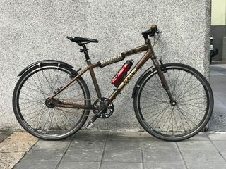 由 bonavelo (刊登 ID 1381225185，圖片 1) 提交，位於 的 (類別：)，說明：。