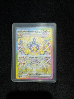 (Category: ) located in . Submitted by bangpoof (Listing ID 1381217521, Image 1). Description: .