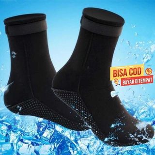 (Kategori: ) berada di . Dikirim oleh ageyaaah (ID iklan 1381140318, Gambar 1). Deskripsi: .