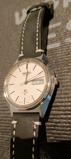 (Category: ) located in . Submitted by watch.room (Listing ID 1381168036, Image 1). Description: .