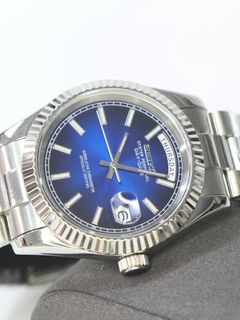 (Category: ) located in . Submitted by atwatchmods (Listing ID 1381136765, Image 1). Description: .