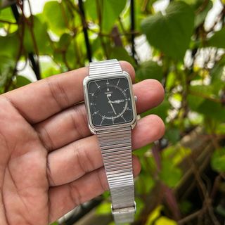 (Kategori: ) berada di . Dikirim oleh secondwatch.original (ID iklan 1381195956, Gambar 1). Deskripsi: .