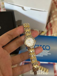 (Kategori: ) berada di . Dikirim oleh prelovedshalin (ID iklan 1381102640, Gambar 1). Deskripsi: .