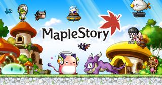 (Category: ) located in . Submitted by chikimiki154424 (Listing ID 1381247196, Image 1). Description: .