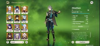 (Category: ) located in . Submitted by vincent_0301 (Listing ID 1381241730, Image 1). Description: .