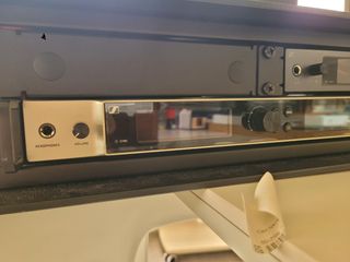 （分類：）位於 。 由 ac418 提交（商品編號 1381148971，圖片 1）。簡介： 。