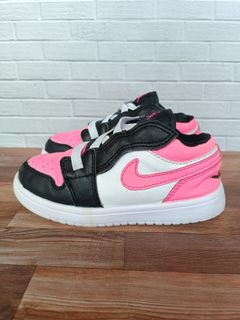 (Kategori: ) berada di . Dikirim oleh sepatubekas.yk (ID iklan 1381209332, Gambar 1). Deskripsi: .