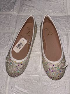 (Kategori: ) berada di . Dikirim oleh prelovedbyripus (ID iklan 1381241714, Gambar 1). Deskripsi: .