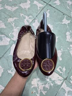 (Kategori: ) berada di . Dikirim oleh tokyomarket.id2 (ID iklan 1381241850, Gambar 1). Deskripsi: .