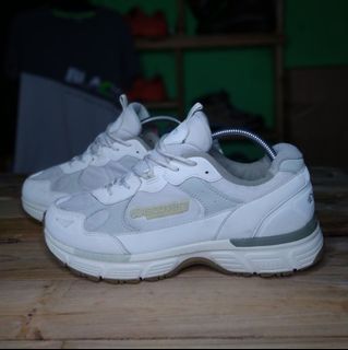 (Kategori: ) berada di . Dikirim oleh enialls (ID iklan 1381123696, Gambar 1). Deskripsi: .