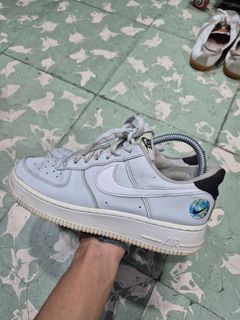 (Kategori: ) berada di . Dikirim oleh tokyomarket.id2 (ID iklan 1381234694, Gambar 1). Deskripsi: .