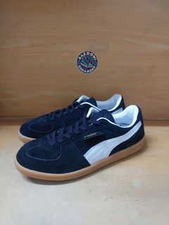 (Kategori: ) berada di . Dikirim oleh baedowisneakers (ID iklan 1381143217, Gambar 1). Deskripsi: .