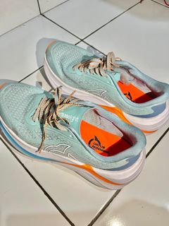 (Kategori: ) berada di . Dikirim oleh fidyy_preloved (ID iklan 1381234498, Gambar 1). Deskripsi: .