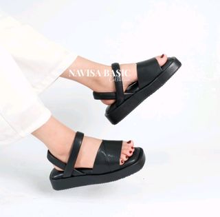 (Kategori: ) berada di . Dikirim oleh kyuwiuwueyo (ID iklan 1381167861, Gambar 1). Deskripsi: .