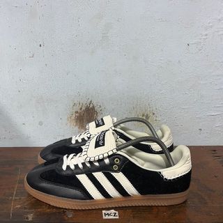(Kategori: ) berada di . Dikirim oleh terminalsepatubogor (ID iklan 1381127934, Gambar 1). Deskripsi: .