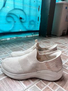 (Kategori: ) berada di . Dikirim oleh togetherstylish (ID iklan 1381192814, Gambar 1). Deskripsi: .