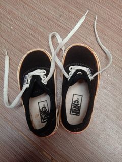 (Kategori: ) berada di . Dikirim oleh prelovedakuu16 (ID iklan 1381122764, Gambar 1). Deskripsi: .