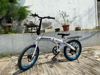 (Kategori: ) berada di . Dikirim oleh authlux (ID iklan 1381275087, Gambar 1). Deskripsi: .