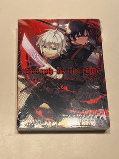 (Category: ) located in . Submitted by chiyase (Listing ID 1381189768, Image 1). Description: .