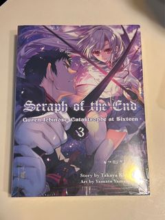 (Category: ) located in . Submitted by chiyase (Listing ID 1381190087, Image 1). Description: .