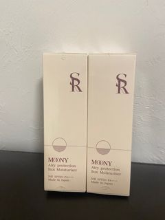 （分類：）位於 。 由 zoocy 提交（商品編號 1381217010，圖片 1）。簡介： 。