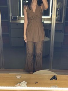 (Kategori: ) berada di . Dikirim oleh coolncute (ID iklan 1381125279, Gambar 1). Deskripsi: .