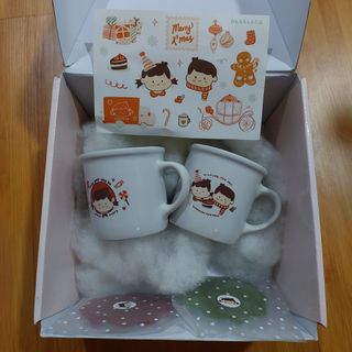 (Kategori: ) berada di . Dikirim oleh lovelice_minimall (ID iklan 1381148289, Gambar 1). Deskripsi: .