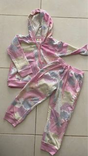 (Kategori: ) berada di . Dikirim oleh sukajualnbelanja (ID iklan 1381130096, Gambar 1). Deskripsi: .