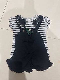 (Kategori: ) berada di . Dikirim oleh katewarehouse (ID iklan 1381223032, Gambar 1). Deskripsi: .