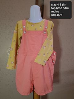 (Kategori: ) berada di . Dikirim oleh rumahbany (ID iklan 1381183940, Gambar 1). Deskripsi: .