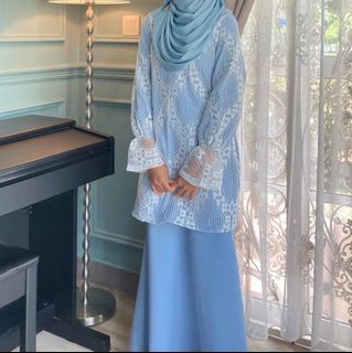 (Category: ) located in . Submitted by sofiahana48 (Listing ID 1381254051, Image 1). Description: .