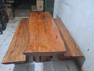 (Kategori: ) berada di . Dikirim oleh kayu_solid (ID iklan 1381092398, Gambar 1). Deskripsi: .