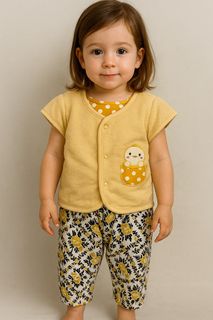 (Kategori: ) berada di . Dikirim oleh prelovedbyzaw (ID iklan 1380311736, Gambar 1). Deskripsi: .
