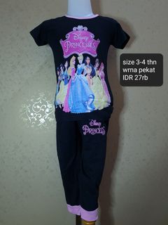 (Kategori: ) berada di . Dikirim oleh rumahbany (ID iklan 1381186054, Gambar 1). Deskripsi: .