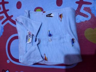 (Kategori: ) berada di . Dikirim oleh alfiandaa022575 (ID iklan 1381276637, Gambar 1). Deskripsi: .