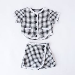(Kategori: ) berada di . Dikirim oleh nextyou.preloved (ID iklan 1381115734, Gambar 1). Deskripsi: .
