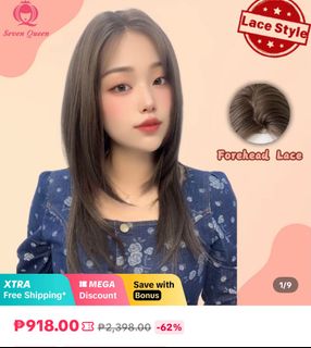 (Category: ) located in . Submitted by fleur_closet (Listing ID 1381093079, Image 1). Description: .