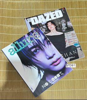 （分類：）位於 。 由 rubychan017 提交（商品編號 1381187841，圖片 1）。簡介： 。